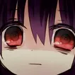 stare