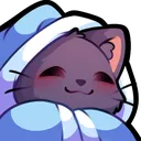 Cozy