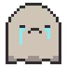 Ghostcry Discord Emoji