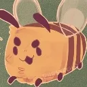 emoji_51