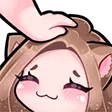 1_pat