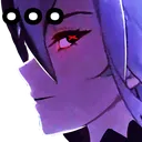 arle_side_eye