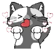 HeartGoobAni