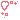 z7_1left