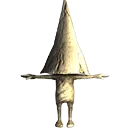 NomeSpin