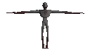096tposespin