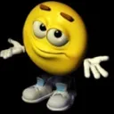 emoji_4