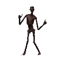 106gmoddance