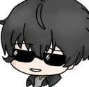 Rover_Cool