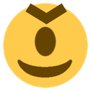 emojua