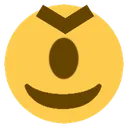 :emojua: