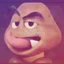 emoji_30