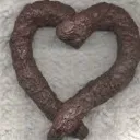poop_heart