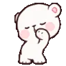 7BearDance