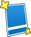 lori_cool_sticker_v3