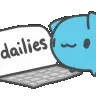 catDailies
