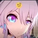 1_huh