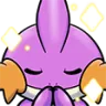 mudpray