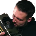 ZachSniff ZachSniff
