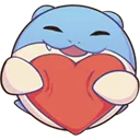 sphealheartgoldi128x128px
