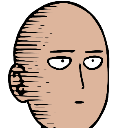 meh Discord sticker - SOFA | Social・Fun・Bots・AI・Gaming・Anime・Art・Giveaways