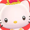 hkmama