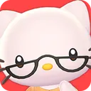 hkpapa