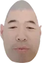 EggMan