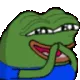 PepeGiggles