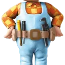 Bob_the_builder