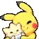 cuddle