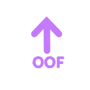 oof_arrow