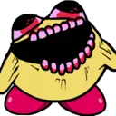 I_wanna_fucking_die
