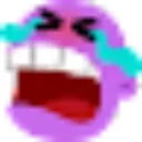 ysob