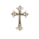 download__3_removebgpreview