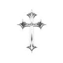 download__4_removebgpreview