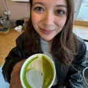 matcha