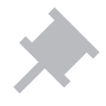 utilitypin Discord emoji