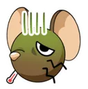 u_sick