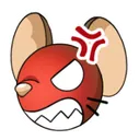 u_angry