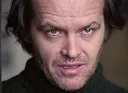 JackTorrance