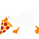 GoosePizza