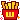 o_fries2