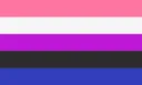 Gender_fluid_Flag