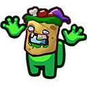 Zomburrito