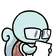 SquirtleNotes