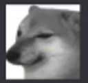 kyabolun