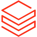 Databricks