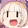 YukiDerp YukiDerp
