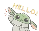 hello_ggBundleupcom